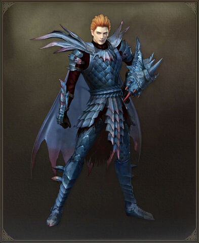File:Trinity-zilloll-dlc1-areus.jpg