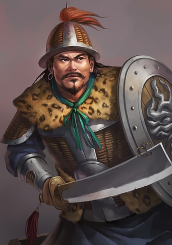 File:Tu An (ROTK12).png