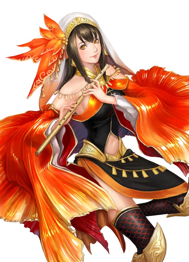 Sangokushi Legion Koei Tecmo Warriors