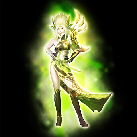 File:Yueying-StrikeforceCostume-DLC-WO3.jpg