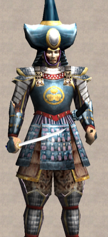 File:Hidetada Tokugawa (KSN).png
