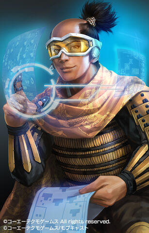 File:Hideyoshi2-nobuambit201x.jpg