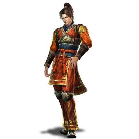 File:Lingtong-dw7-dlc-dw5.jpg