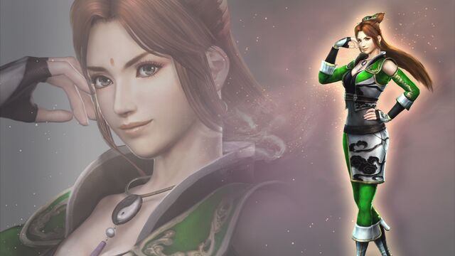 File:Yueying Wallpaper (WO3 DLC).jpg