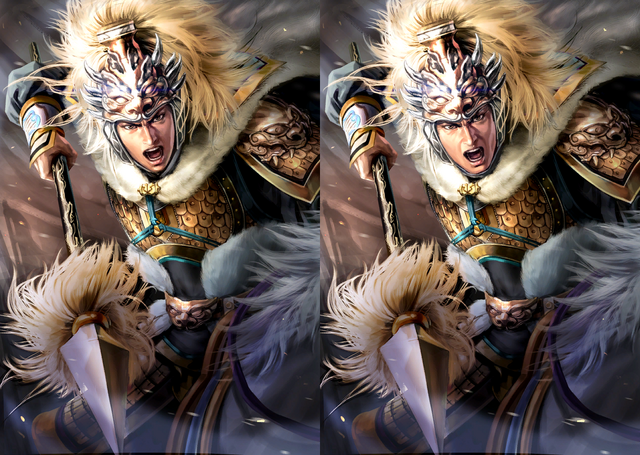 File:Ma Chao 2 (ROTK13).png