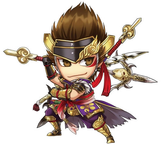 File:Toshiie Maeda (SWS).png