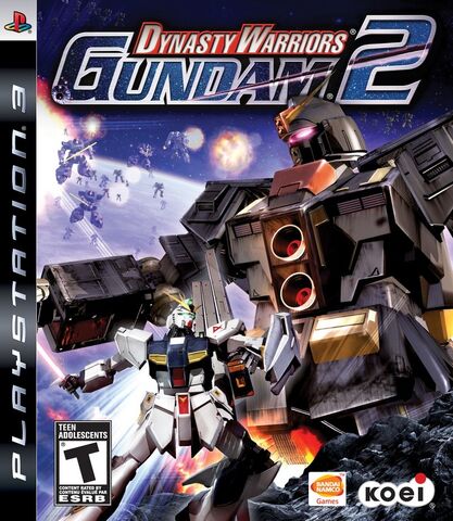 File:Dwgundam2-ps3.jpg