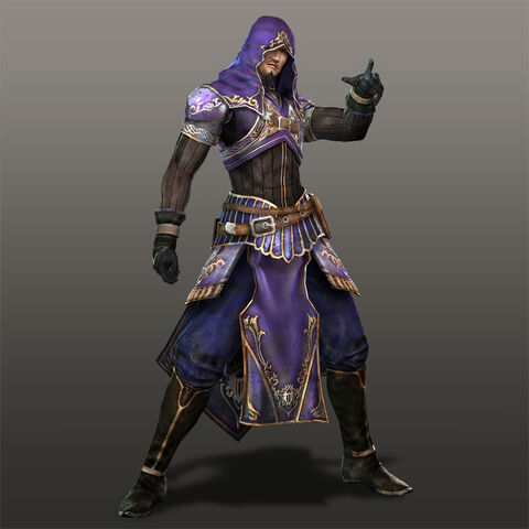 File:JiaXu-DW7-DLC-Fantasy Costume.jpg