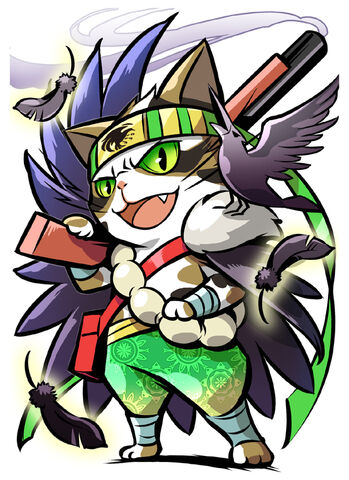 File:Magoichi3-nobunyagayabou.jpeg