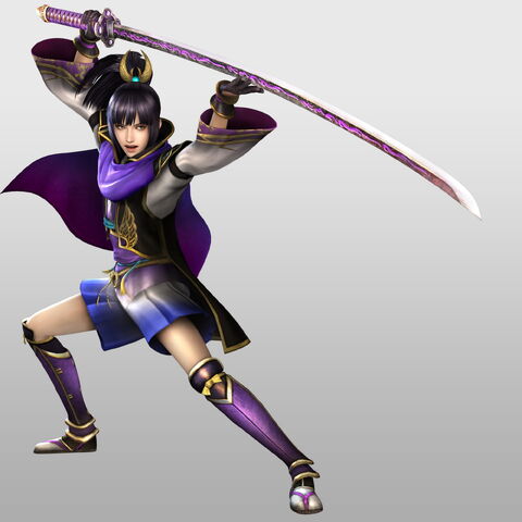 File:Ranmaru-sw4.jpg
