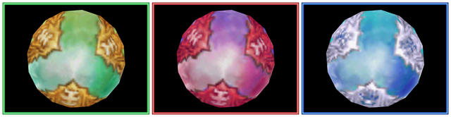 File:DW Strikeforce - Crystal Orb 7.png