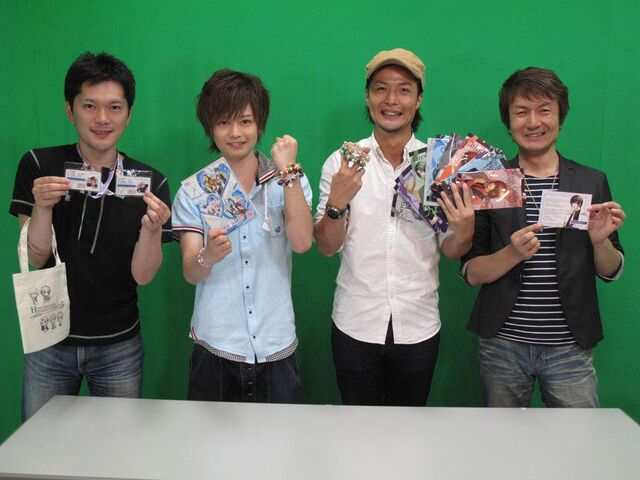 File:Ktl-channelβepisode6.jpg