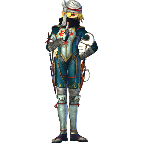 File:Sheik DLC 02 - HW.png