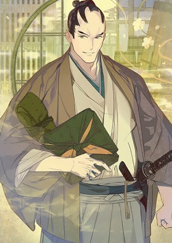 File:Hanpeita Takechi (TKD2).png