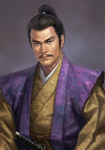 File:Nobuyuki-nobuambittendou.jpg
