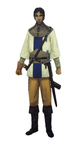 File:Bow Unit 4 (BS).png