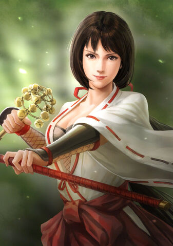 File:Chiyome Mochizuki (NAS DLC).jpg