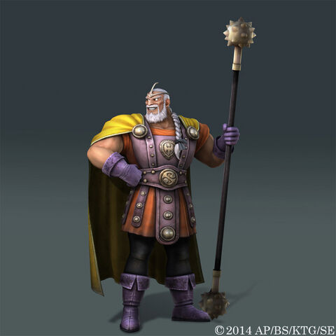 File:Dirk-dqheroes.jpg