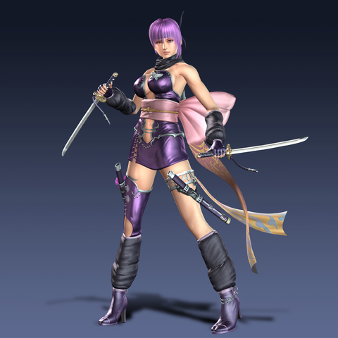 File:WO3-Ayane.png