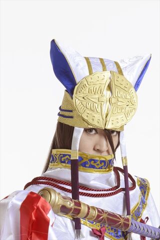 File:Yoshitsugu-sw4-theatrical.jpg