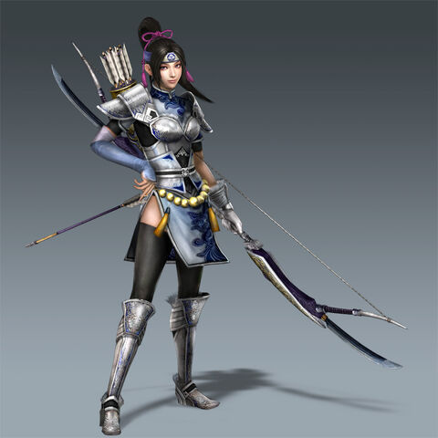 File:Ina-wo3-dlc-sp.jpg