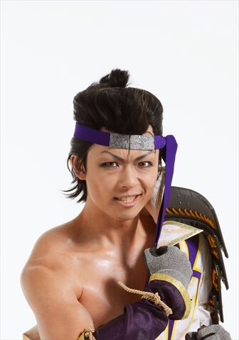 File:Masanori-sw4-theatrical.jpg