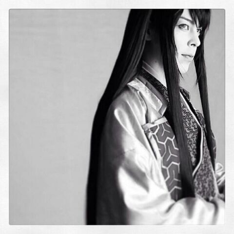File:Amami-haruka5-theatrical.jpg