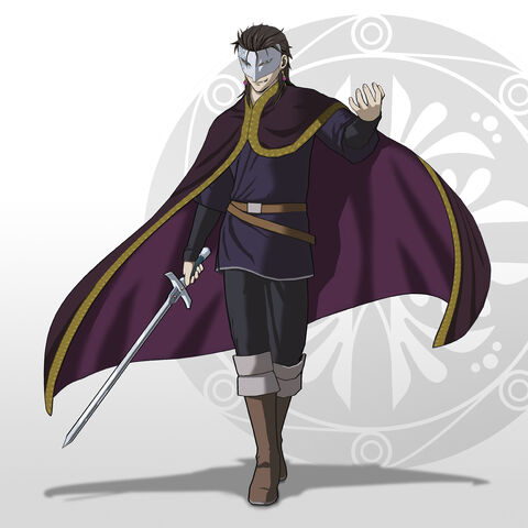 File:Hilmes-arslanmusou.jpg