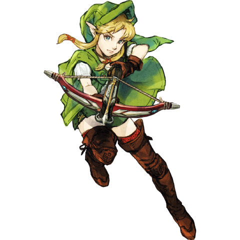 File:Linkelle - HW.png