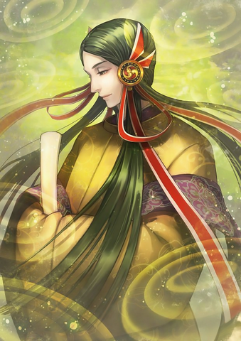 File:Prince Shotoku (TKD2).png
