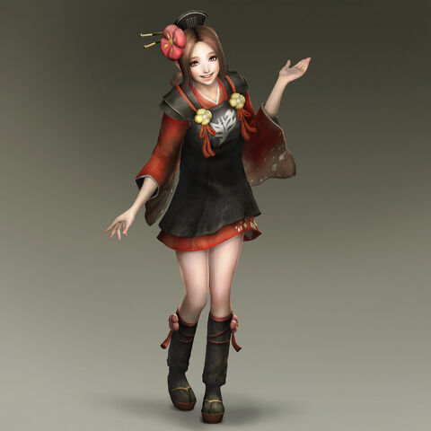 File:Yuu-toukiden.jpg
