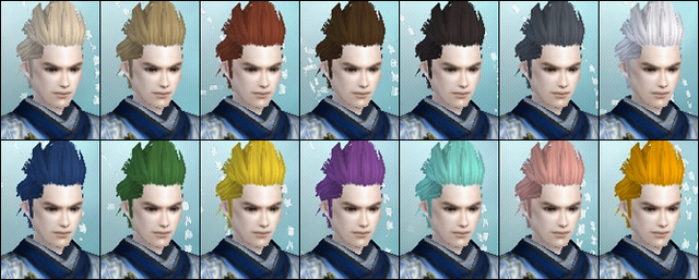 File:DW6E Male Hair Color Parts.png