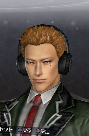 File:Dw7empires-dlc03-access03.jpg