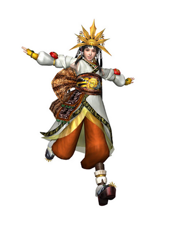File:Himiko Render (KSN2).png