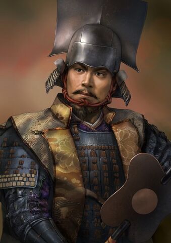 File:Ieyasu-nobuambittendou.jpg