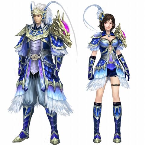 File:Seiryuclothes-dwonline.jpg