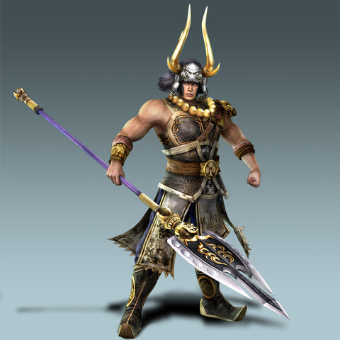 File:Tadakatsu-wo3-dlc-sp.jpg
