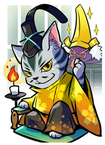 File:Toshiie3-nobunyagayabou.jpg