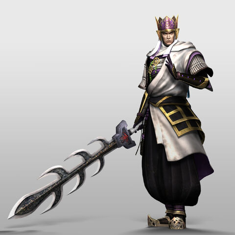 File:Kenshin-sw4.jpg