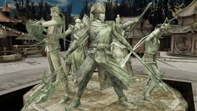 File:Stage Set 5 Landmark (DW8XL DLC).jpg