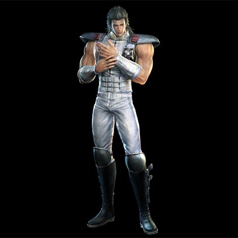 File:Rei-comic.jpg