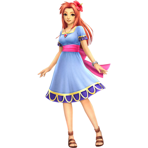 File:Marin - HW.png