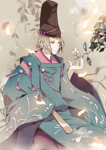 File:Sadaie Fujiwara (TKDK).jpg