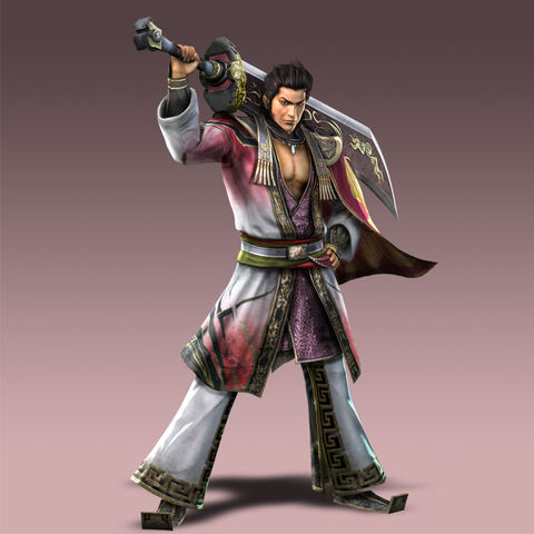 File:Sakon-wo3-dlc-sp.jpg