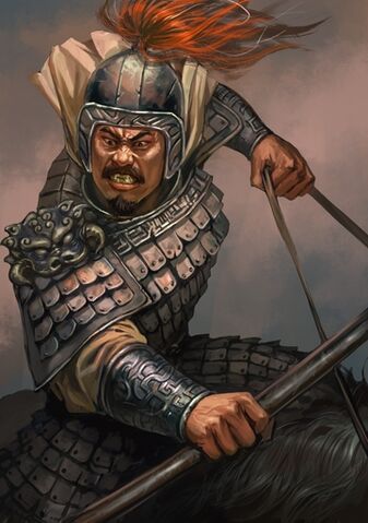 File:Hao Meng (ROTK12).jpg