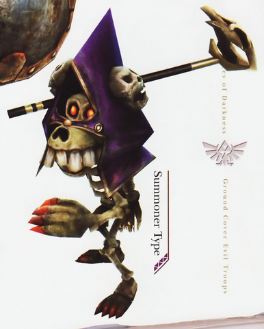 File:Stalchild Summoner (HW).png
