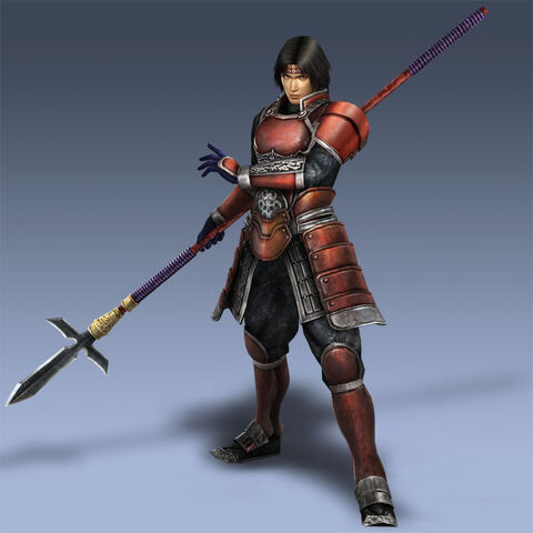 File:Yukimura-wo3-dlc-sw1.jpg