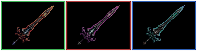 File:DW Strikeforce - Sword 28.png