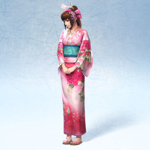 File:Oichi Yukata Costume (SW4E DLC).jpg