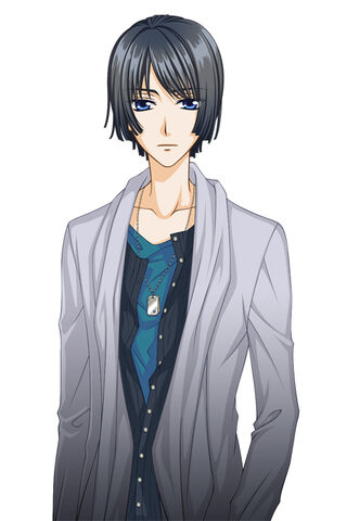 File:Sakuya-misspuri.jpg